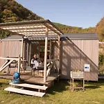 Historische Muehle Vogelsang * ブローデンバッハ