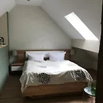 Historische Muehle Vogelsang