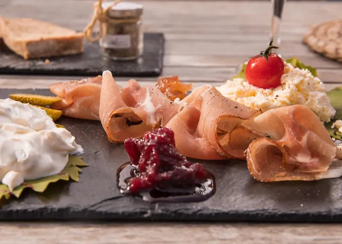 Historische Muehle Vogelsang * Brodenbach