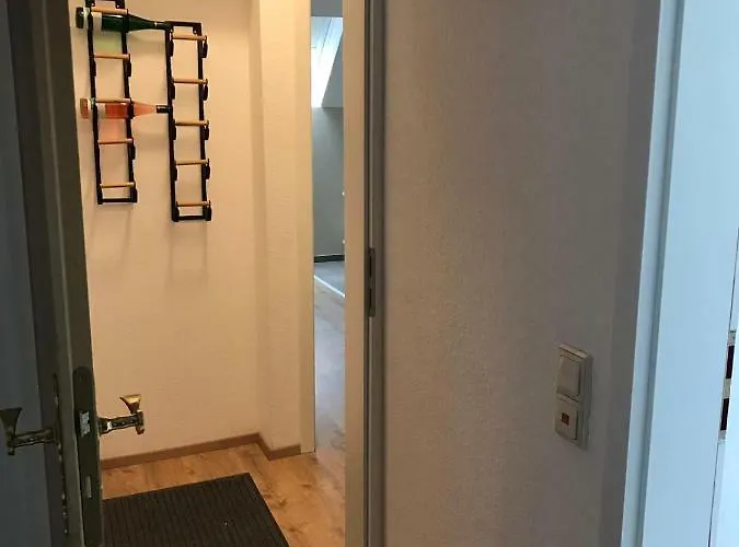 Historische Muehle Vogelsang Brodenbach