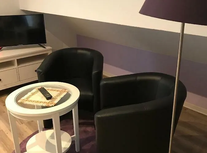 Historische Muehle Vogelsang * Brodenbach